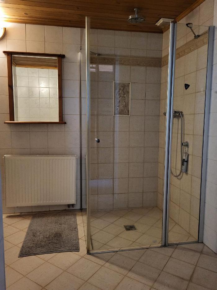 Appartement Sunflower And